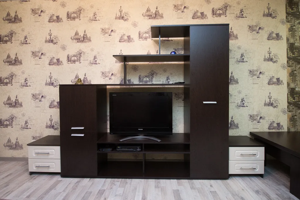 2К напротив Свято-Введенского монастыря