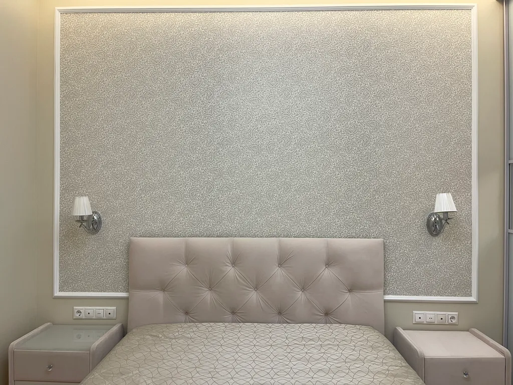 Элитная квартира в самом центре Сочи с шикарным видом