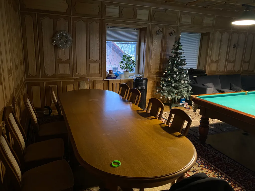 Vip дом в хатежино vip трансфер zeekr 001 new 2024