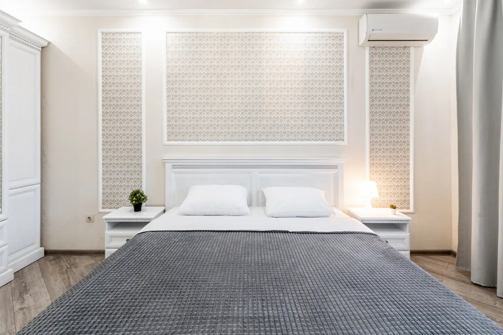 Шикарная двушка в 2х шагах от парка Галицкого