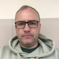 Геннадий Карташов