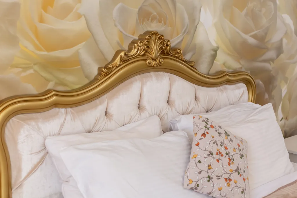 Рай в центре Кисловодска! 100 м² тишины + вид на парк и горы
