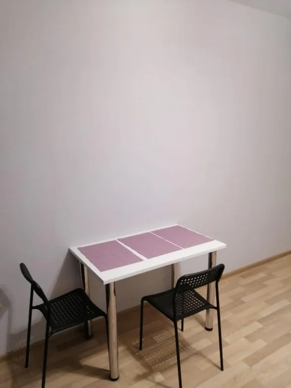 Уютная квартира рядом с Мамаевым Курганом