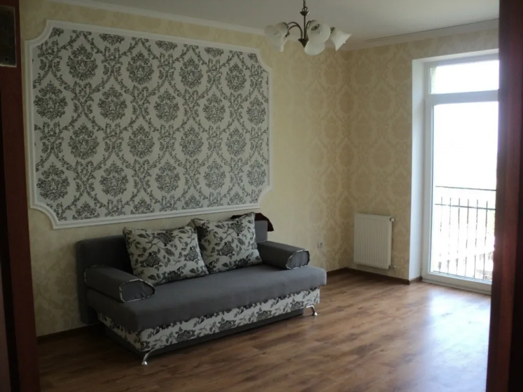 Золотые пески