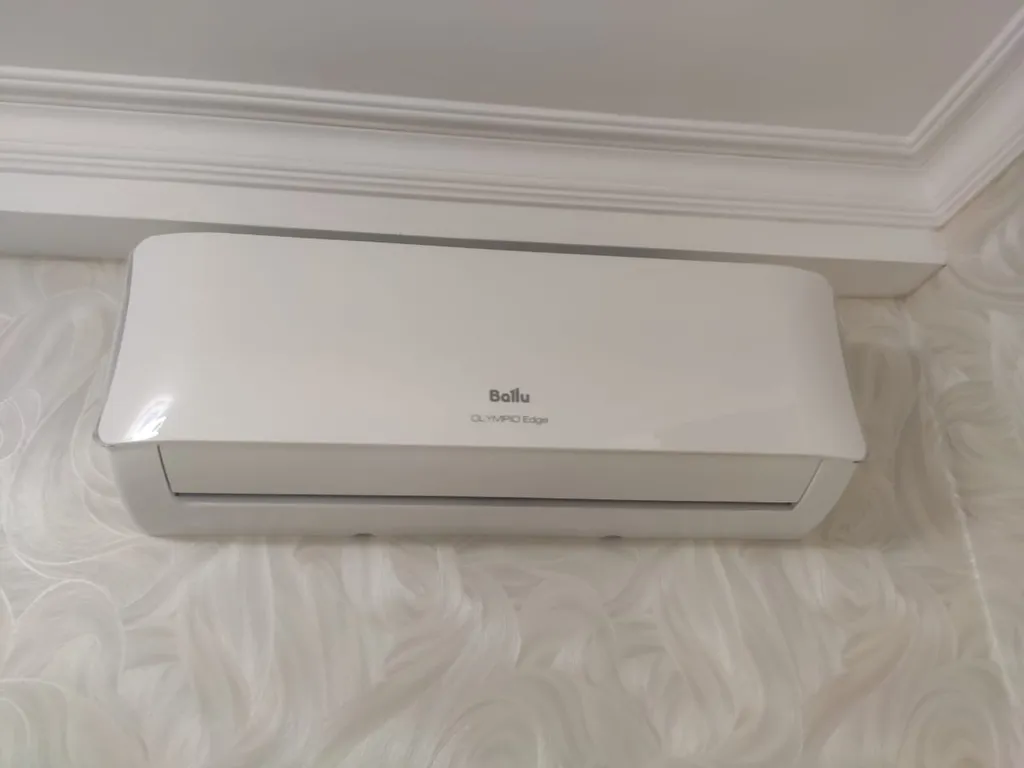 Уютная квартира в центре города со всеми удобствами