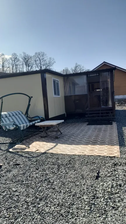 Комфортный дом с видом на море, уличный бассейн, восхитительные закаты