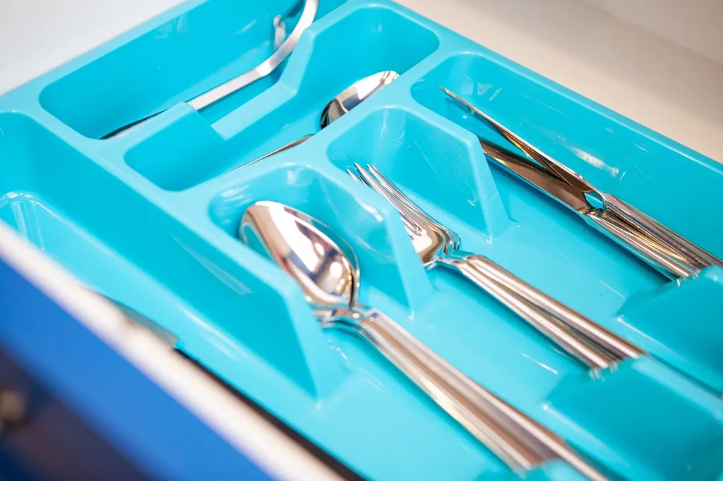 Апартаменты на 4 гостей с внутренним двориком