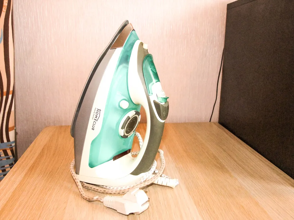 Всегда чистая и уютная квартира