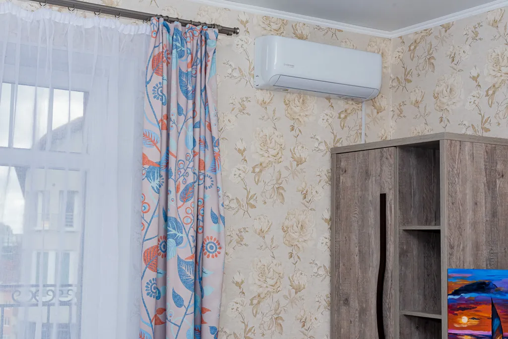 Квартира Квартира на первой линии — Пионерский