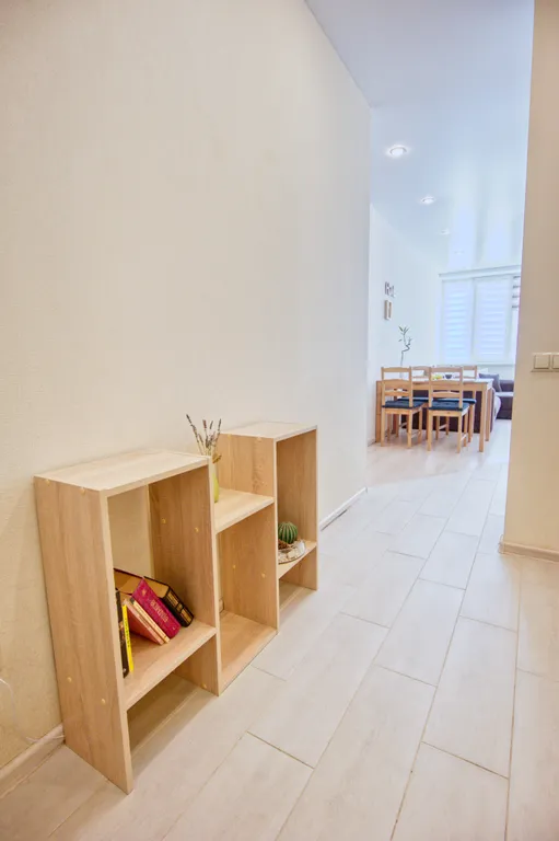 Евротрешка рядом с МТЛ Ареной и пляжем реки Волга