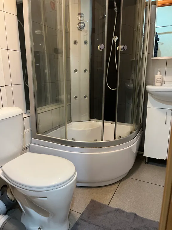 Уютная квартира в центре города, расчетный счет, отчетные документы