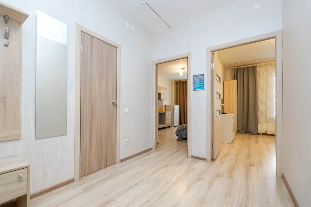 Центр | парк Горького | центр | Отчетные документы