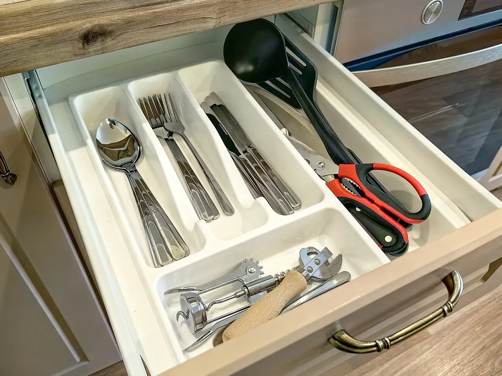 Квартира Квартира Bидoвaя кoмфортнaя квaртира с кондиционером у автoвокзaла — Красноярск