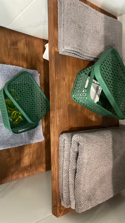 Квартира Квартира Современная евродвушка рядом с Арена 2000, Соколена и СК Атлант — Ярославль