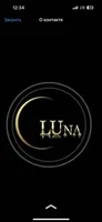 Luna Arkhyz