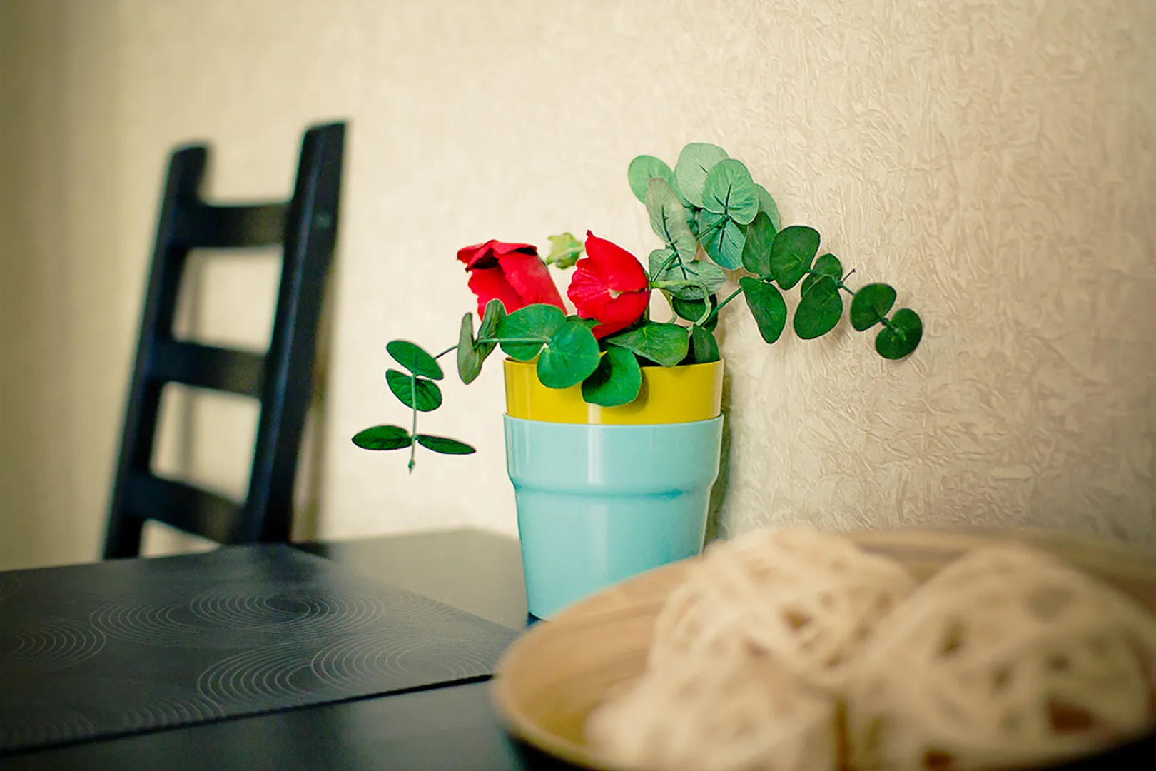Фото