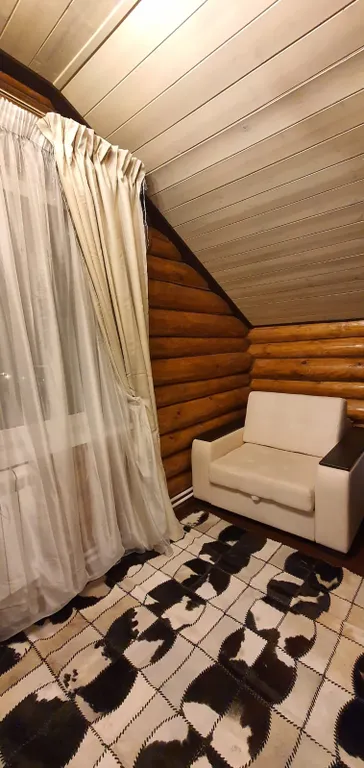 Уютный дом недалеко от Сорочан