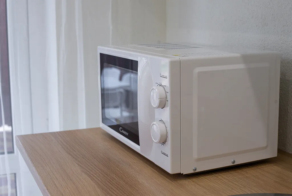 Коттедж Дом с террасой 22/13 — Витино