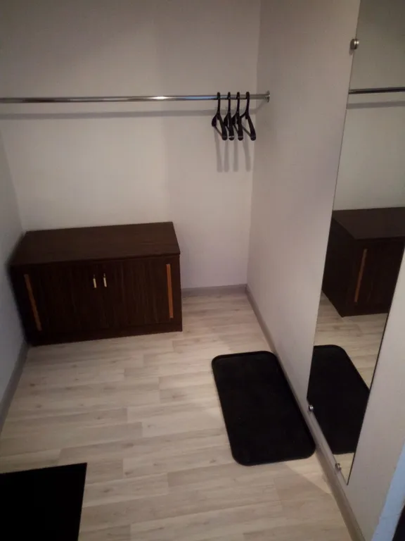 Уютная квартира недалеко от Кремля