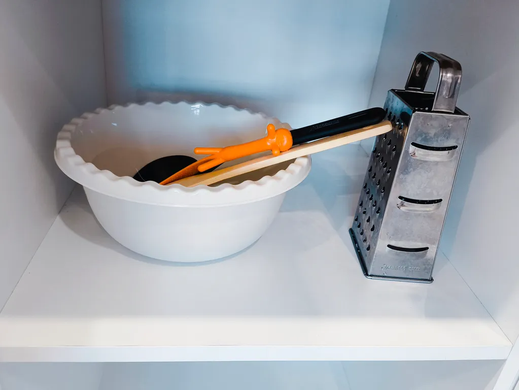 Квартира Видовая квартира на 20 этаже с парковочным местом — Шушары