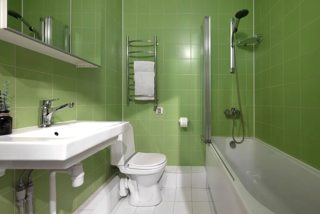 Квартира Квартира Уютная студия на ул. Оптиков — Санкт-Петербург