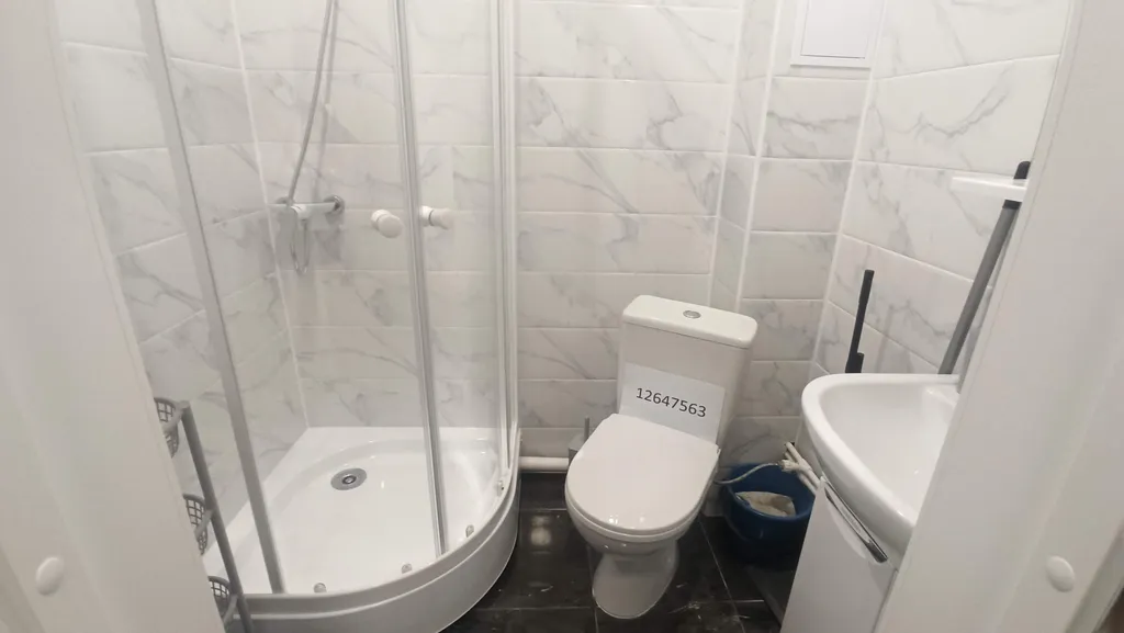 Квартира Уютная квартира — Тосно