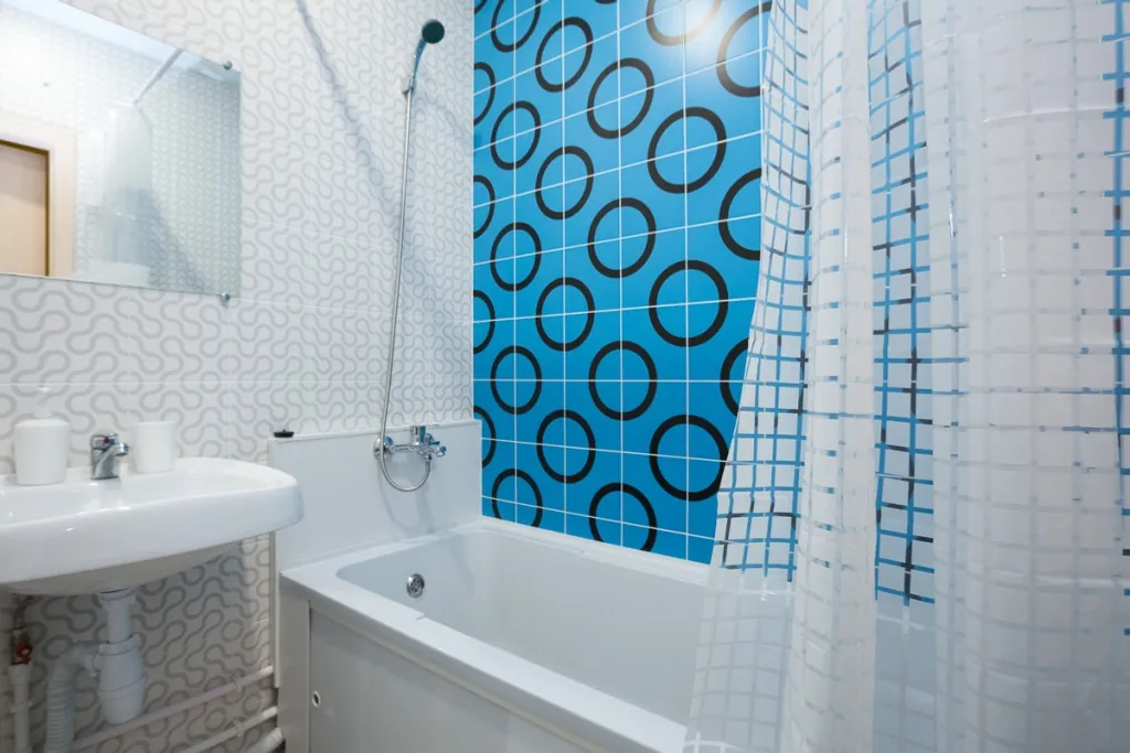 Квартира рядом с Южным Автовокзалом