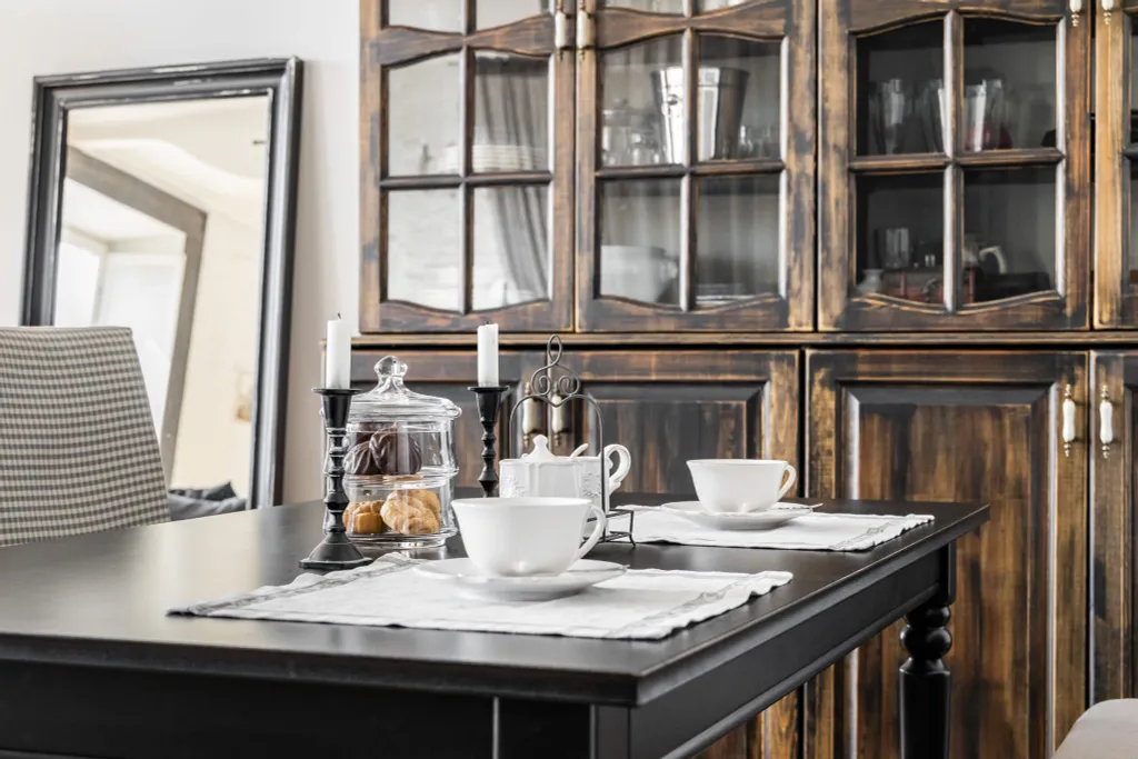 Квартира Романтическая, уютная студия — аренда посуточно в Санкт-Петербург