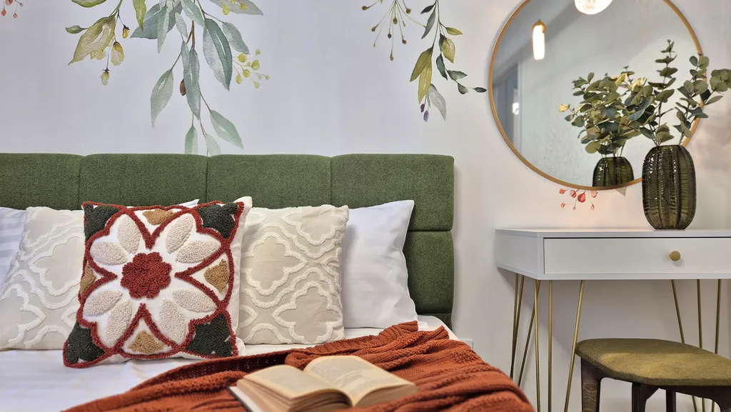 Эксклюзивная евродвушка, рядом ГЦС Кузбасс, КемГУ, Мед Университет