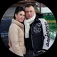 Вадим