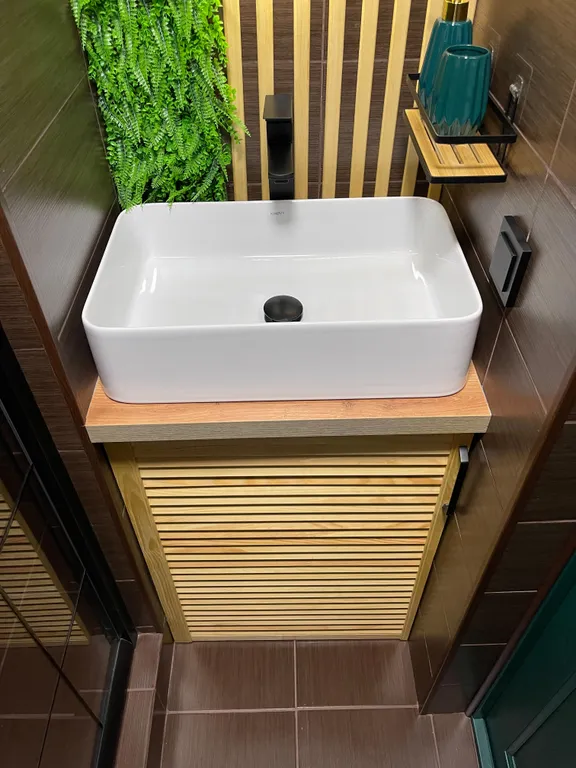 Вилла «Рыжий Кот»