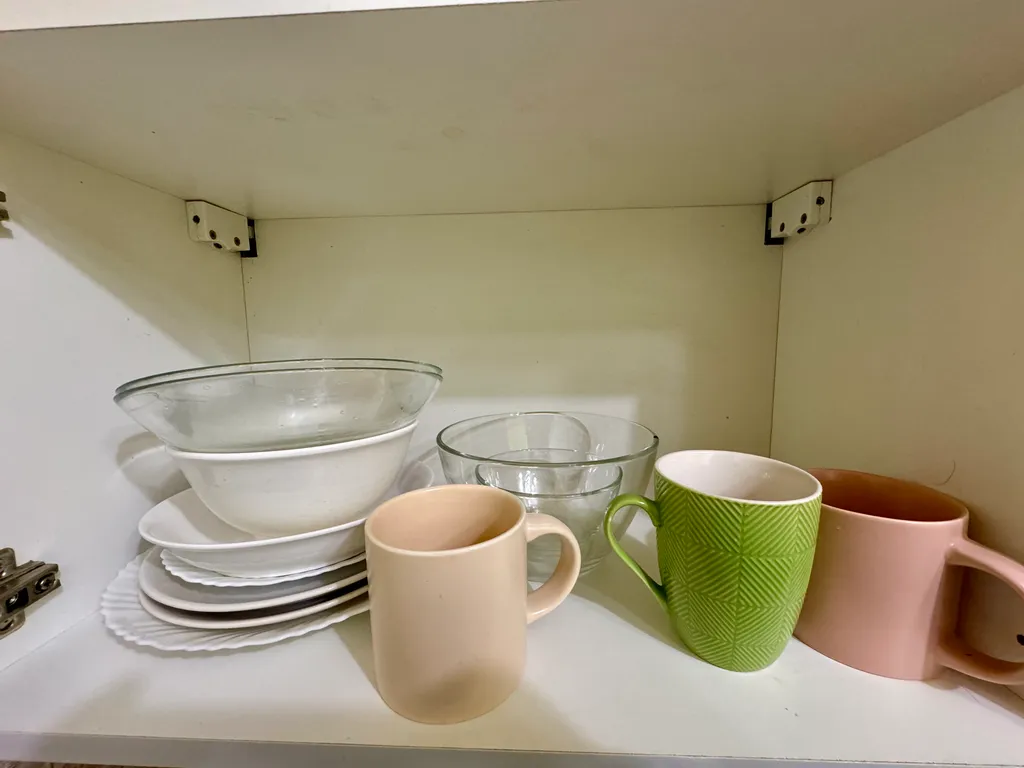 1-комнатная квартира в 30 минутах до Аэропорта