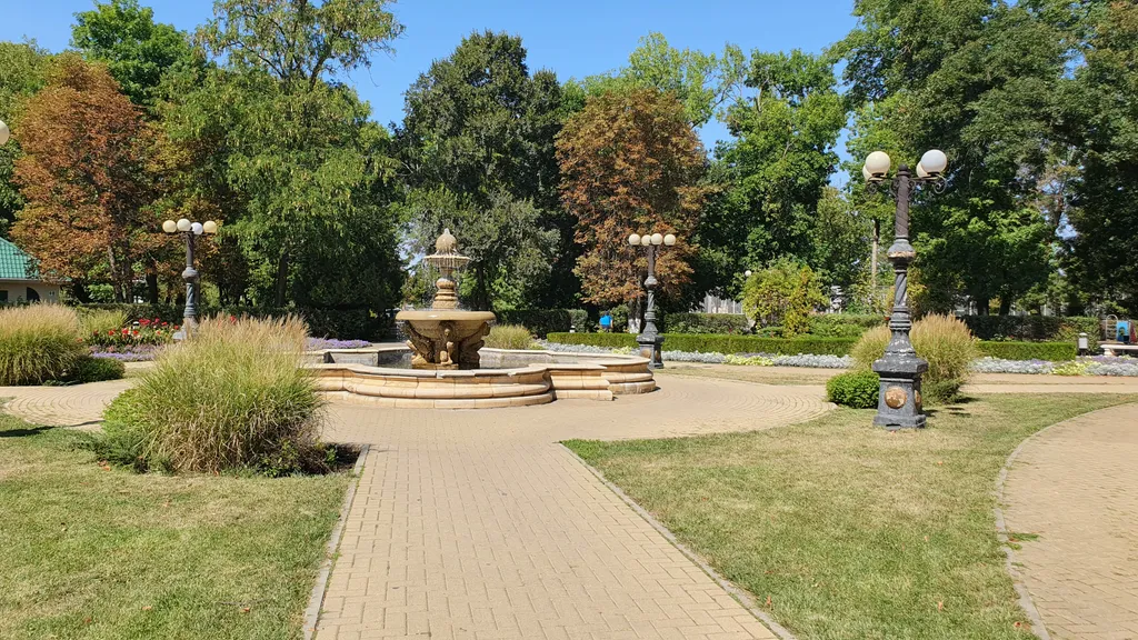 Квартира Люкс двухкомнатный — Лабинск