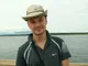 Andrey