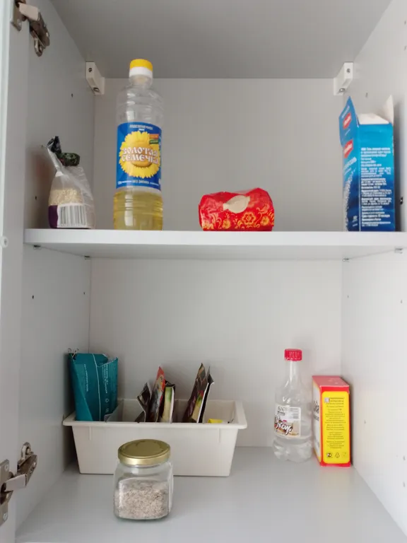 Уютная квартира для командировок и гостей города