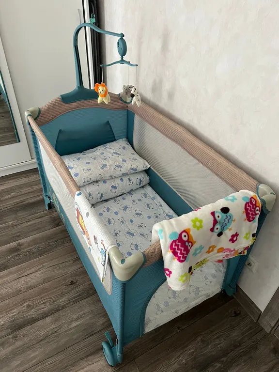 Lux апартаменты с панорамным видом рядом с аэропортом Шереметьево