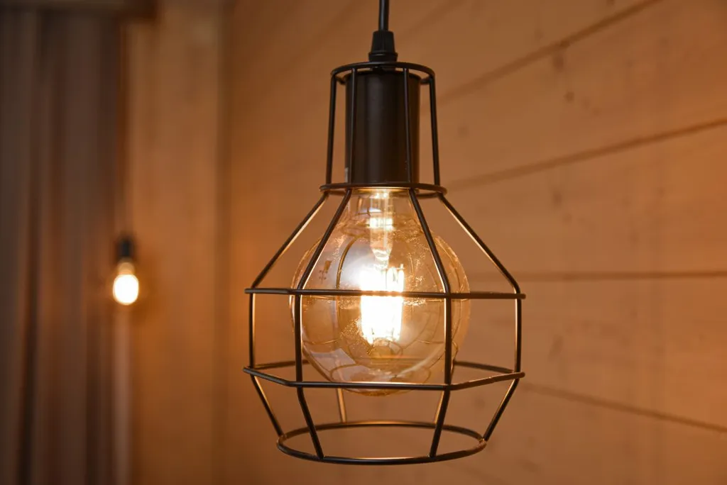 Квартира Квартира Усадьба Стандарт двухместный с балконом — Архыз