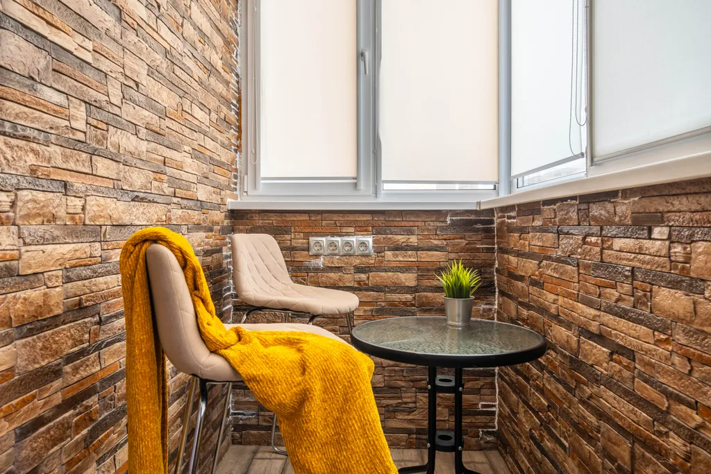 3х-комнатные апартаменты SunRental в ЖК Звёздный