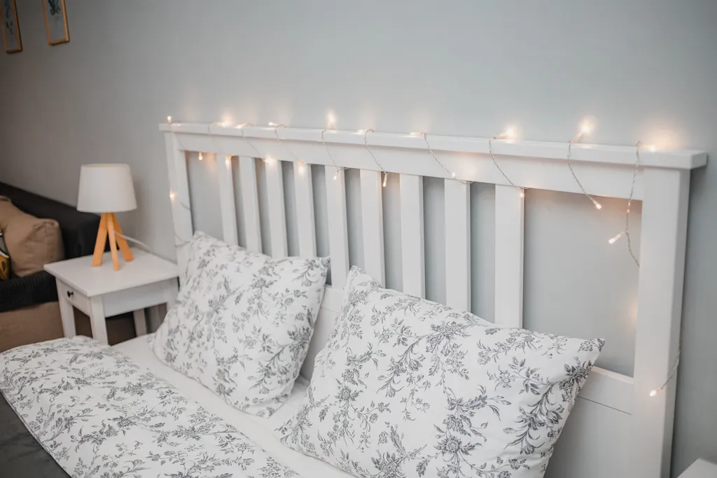 Квартира Семейные 2-комнатные апартаменты Сканди с видом на горы — аренда посуточно в Майкоп