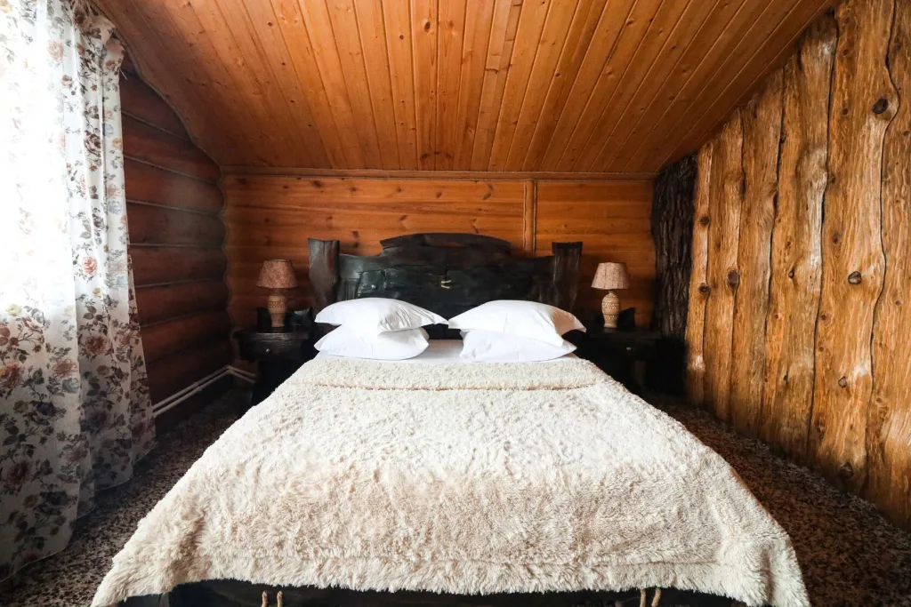 Квартира Комната — аренда посуточно в Белокуриха