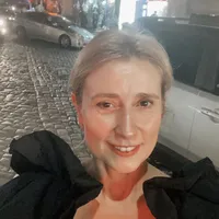 Альбина