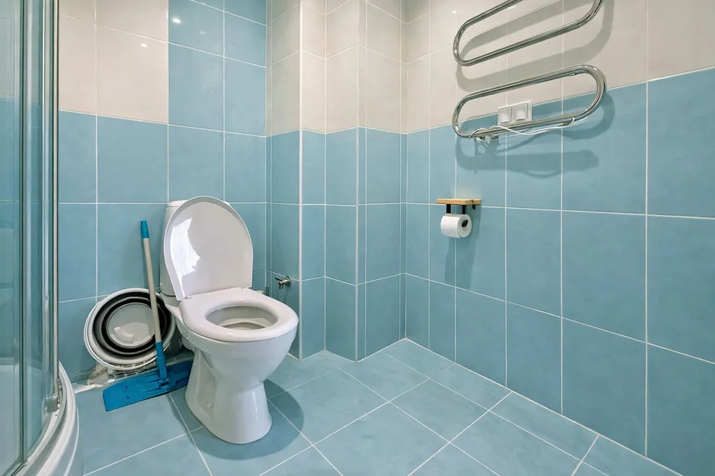 Студия Пионы на берегу моря