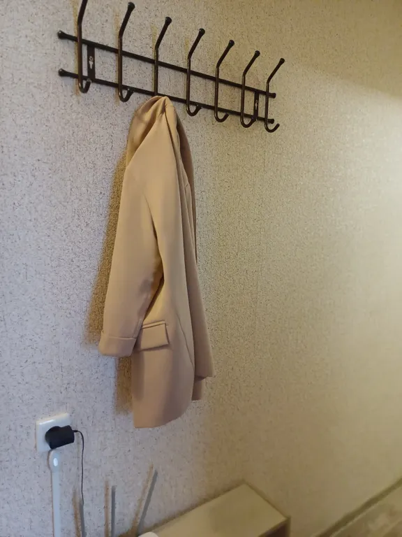 Квартира 1 ком квартира — Красноярск