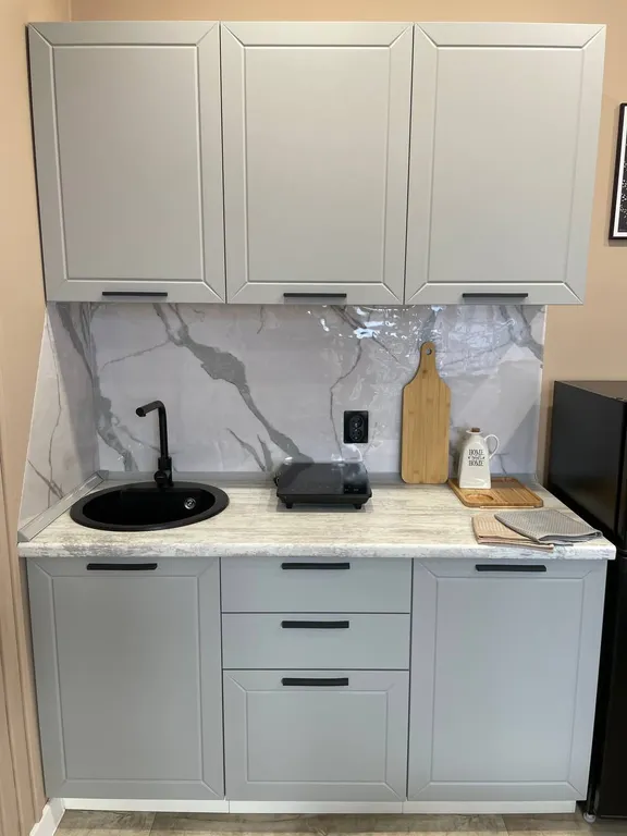 Ваш идеальный вариант в жк войков