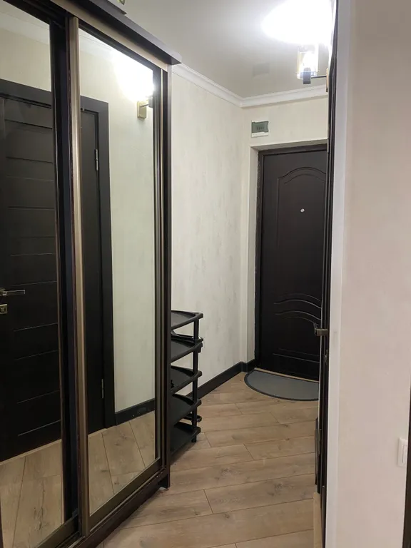 Квартира Квартира в центре возле фонтана — Дербент