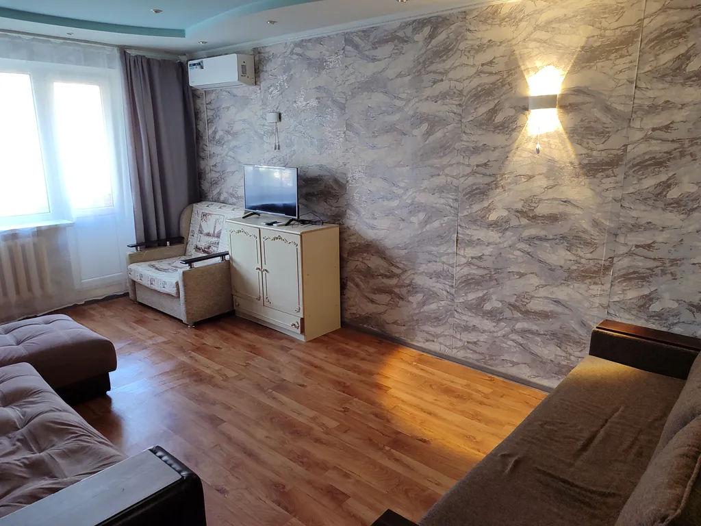 3-шка на мариупольском шоссе