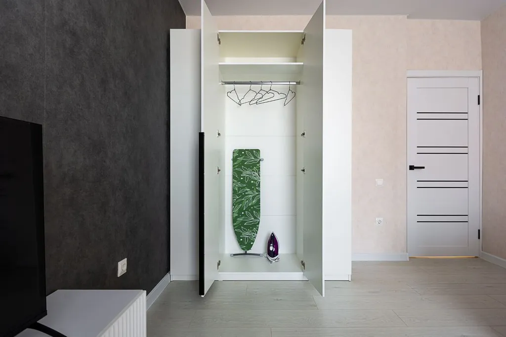 Апартаменты Изумрудное наслаждение у парка Галицкого