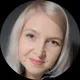 Маргарита