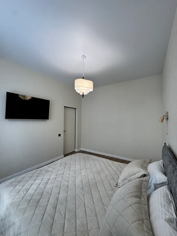 Уютная квартира в деловом центре города