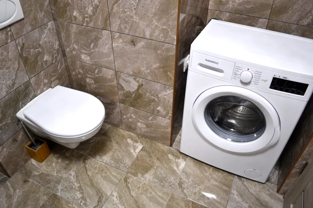 Квартира Квартира с прекрасным видом на набережную — Калининград